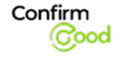 Confirmgooddigital1