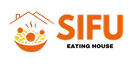 Sifueatinghouse2