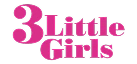 Threelittlegirls1