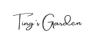 Tings-Garden1