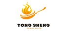 Tongshengfoodstuffs1