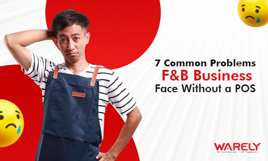 What is POS? Features of POS, Advantages of POS