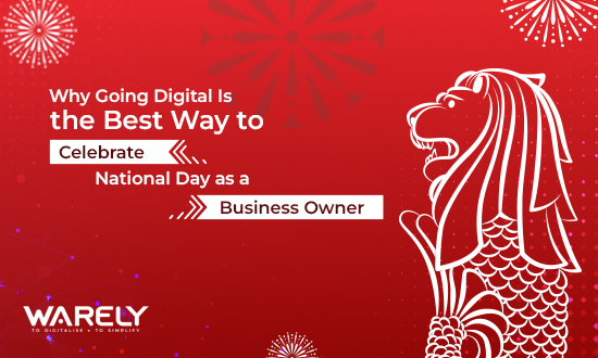 f&b technology, go digital singapore, psg grant, restaurant tech singapore, retail digital solutions, singapore business, singapore hawker digital, smart pos singapore