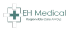 Ehmedical1