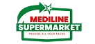 Medelinemart2