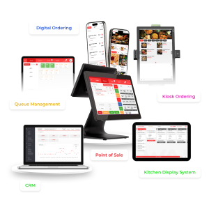 1e884946d198fa9c1a98d72f874d247ead594a5c-1